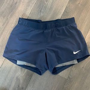 Nike Short